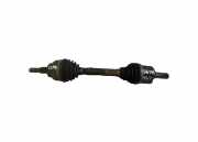 Antriebswelle vorne links FORD GRAND C-MAX (DXA/CB7, DXA/CEU) 2.0 TDCi
