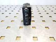 Schalter für Leuchtweitenregelung Opel Vivaro B Combi (X82) 8200379685