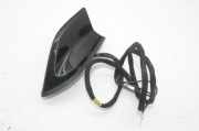 Antenne RENAULT CAPTUR II (HF_) TCe 100 (HFMT) 282062837R