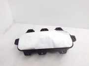 Passenger Safety Bag SRS JAGUAR XF (X260) 2.0 D GX73044A74BC