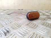 Kotflügelblinker vorne rechts OPEL VIVARO Combi 1.6 CDTI 7700847333