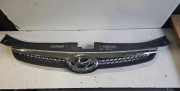 Vorderer oberer Gitter HYUNDAI i30 (GD) 1.6 CRDi 863512R000