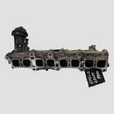 Ansaugbrücke OPEL MERIVA 1.7 DTI 8973134590