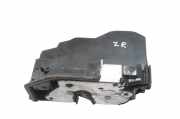 Türschloss hinten rechts MINI COUNTRYMAN (R60) Cooper SD 7318418