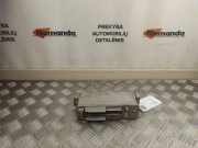 ABS Steuergerät BMW 5 (E34) 525 tds 34521160413 0265103047