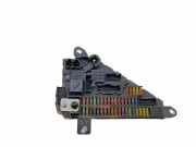Sicherungskasten BMW 5er (E60) 6906618