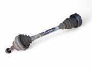 Antriebswelle vorne rechts VW TRANSPORTER IV Furgon (70XA) 2.4 D