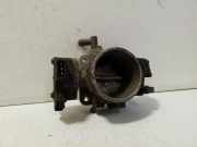 Drosselklappe VW TRANSPORTER IV Furgon (70XA) 2.0 044061E