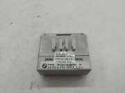 Alarmsensor BMW X5 (E53) 3.0 d 55892110 6923209