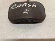 Frontscheibendüse OPEL CORSA E Van 1.3 CDTI