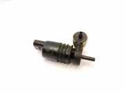 PUMPE SCHEIBENWASCHANLAGE AUDI A3 Cabrio (8P7) 2.0 TDI 3841086G10000