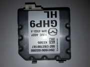 Vordere Kamera MAZDA 6 Sedan (GJ, GL) 2.2 D GHP967XCXA