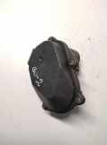 Air Flap Motor VW PASSAT Variant B6 (3C5) 2.0 FSI 06F133482D