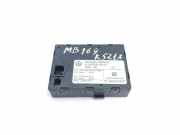 Gateway-Steuereinheit MERCEDES-BENZ A (W169) A 180 CDI (169.007, 169.307) A1695403945
