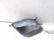 Blinker vorne rechts NISSAN MICRA III (K12) 1.5 dCi 07068