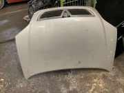 Motorhaube OPEL ASTRA G Sedan (F69_) 1.6