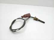 Abgastemperaturfühler Skoda Octavia I (1U) 03G906088K