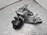 AGR-Ventil TOYOTA RAV 4 V (XA50) 2.5 Hybrid (AXAH52) 2562025040