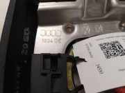 Lenkrad AUDI A3 (8L1) 1.9 TDI 1034DE