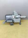 Türairbag vorne links MERCEDES-BENZ C (W203) C 320 CDI (203.020) A2038602505