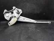 Türfensterheber hinten rechts