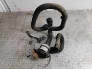 ZUSATZWASSERPUMPE OPEL CORSA D 1.3 CDTI 12402101300