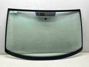 Frontscheibe VW Transporter T6 Kasten () DOT27M452AS1