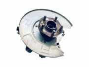 Nabe hinten rechts TESLA MODEL 3 EV 104441600F