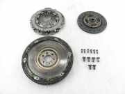 Schwungrad AUDI A3 (8L1) 1.8 068105271F