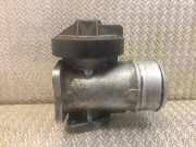 AGR-Ventil MERCEDES-BENZ A (W168) A 170 CDI (168.009, 168.109) a6680900454 6680900454