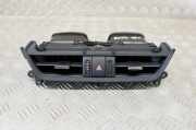 Mittelkonsolenschacht TOYOTA RAV 4 V (XA50) 2.5 Hybrid (AXAH52) 55670-42190