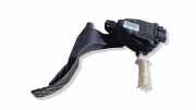 Gaspedal VW GOLF IV (1J1) 1.9 TDI 1J1721503H
