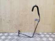 Schlauch Kühlung MAZDA 6 Sedan (GG) 2.0 DI