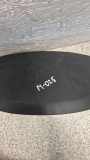 Navigationsanzeige RENAULT MEGANE III Hatchback (BZ0_) 1.6 16V 280346458R