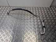 Klimaleitung VW PASSAT B7 ALLTRACK (365) 2.0 TDI 5Q0820743M