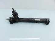 Lenkgetriebe AUDI A4 Avant (8K5, B8) 2.0 TDI 8T1422066C 7831974244