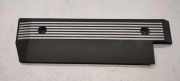 Motorabdeckung BMW 3 Cabrio (E46) 318 Ci 13531707404