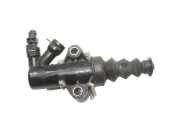 Kupplungszylinder MAZDA CX-5 (KE, GH) 2.2 D KE60-41920-B