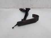 Gaspedal MERCEDES-BENZ E (W210) E 250 D (210.010) A2103011220
