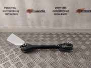 Stange/Strebe für Radaufhängung links Audi TT (8S) 5Q0501529F
