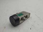 Expansionsventil für Klimaanlage Kia Sorento I (JC) 52335990