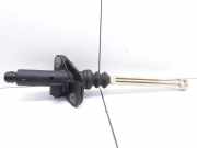 Kupplungszylinder VOLVO V70 I (LV) 2.5 TDI kg1955tp01