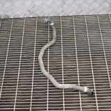 Schlauch Kühlung BMW 4 Coupe (F32, F82) 435 d xDrive 7812944