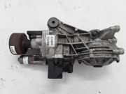 Hinterachsgetriebe Volvo XC90 II (256) 36010143