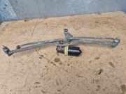 Scheibenwischermechanismus vorne VW PASSAT B3/B4 (3A2, 35I) 1.8 357955113C