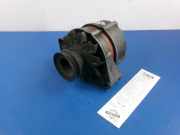 Lichtmaschine Audi 80 (89, 89Q, 8A, B3)