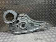 Fensterheber links vorne Kia Sportage 3 (SL) 824703U040