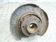 Nabe hinten rechts BMW 5 (E39) 525 tds