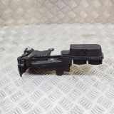 Stromsteuergerät BMW 3 (G20, G28) 3 (G20) 320 i 19348710 6842524