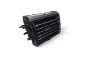 Frischluftgrill JAGUAR XF (X250) 3.0 D 6616001